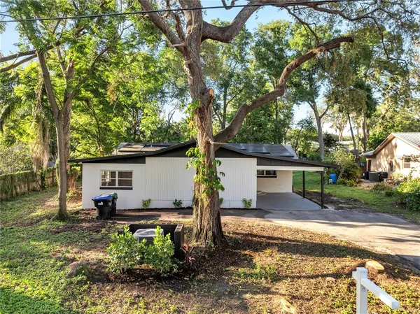 $2,750 | 7043 Carlene Drive, Orlando, FL 32835