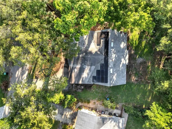 $2,750 | 7043 Carlene Drive, Orlando, FL 32835