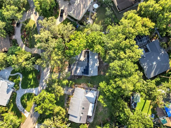 $2,750 | 7043 Carlene Drive, Orlando, FL 32835