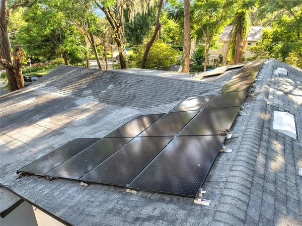 $2,750 | 7043 Carlene Drive, Orlando, FL 32835