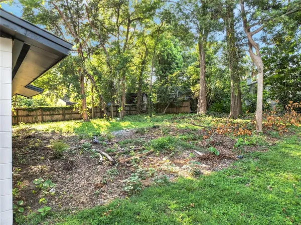 $2,750 | 7043 Carlene Drive, Orlando, FL 32835