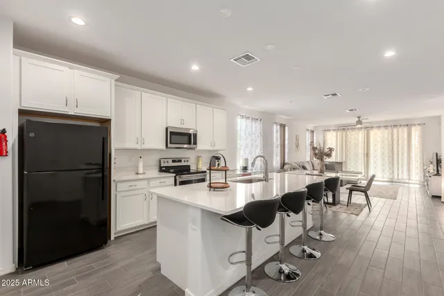 $385,000 | 653 South Lamar Place, Casa Grande, AZ 85122