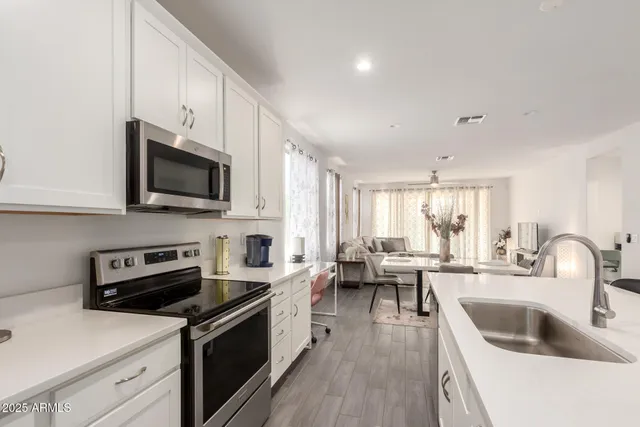 $385,000 | 653 South Lamar Place, Casa Grande, AZ 85122