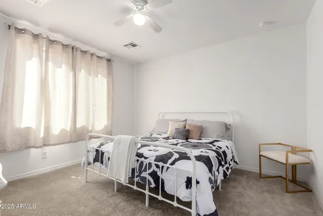 $385,000 | 653 South Lamar Place, Casa Grande, AZ 85122