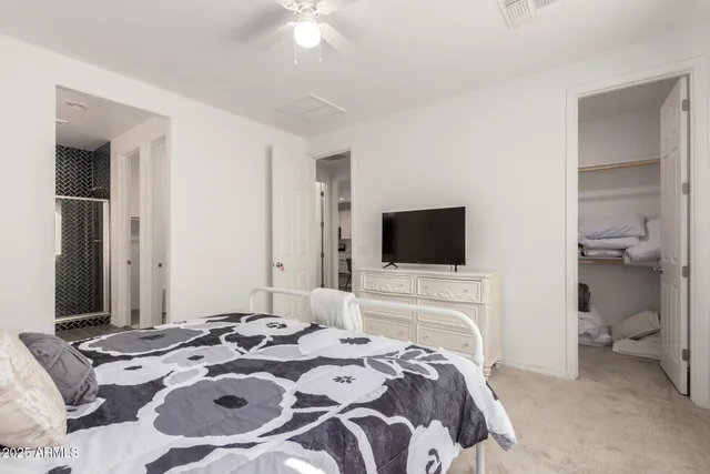 $385,000 | 653 South Lamar Place, Casa Grande, AZ 85122