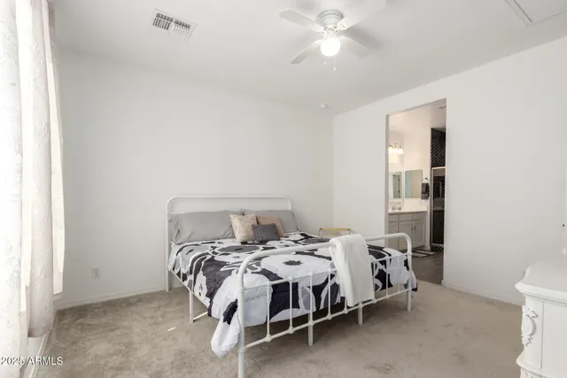 $385,000 | 653 South Lamar Place, Casa Grande, AZ 85122