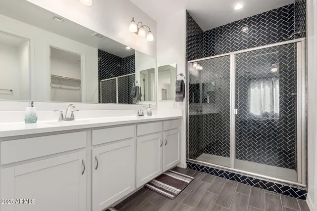 $385,000 | 653 South Lamar Place, Casa Grande, AZ 85122