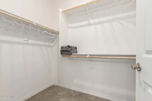 $385,000 | 653 South Lamar Place, Casa Grande, AZ 85122