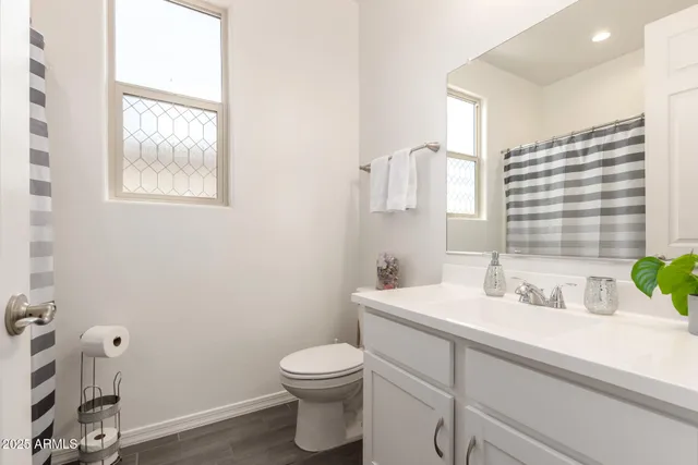 $385,000 | 653 South Lamar Place, Casa Grande, AZ 85122