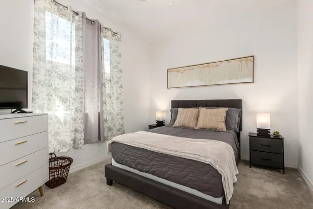 $385,000 | 653 South Lamar Place, Casa Grande, AZ 85122