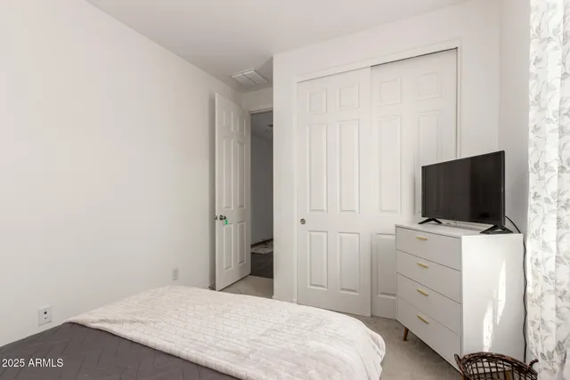 $385,000 | 653 South Lamar Place, Casa Grande, AZ 85122