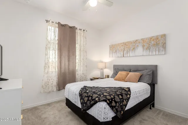 $385,000 | 653 South Lamar Place, Casa Grande, AZ 85122