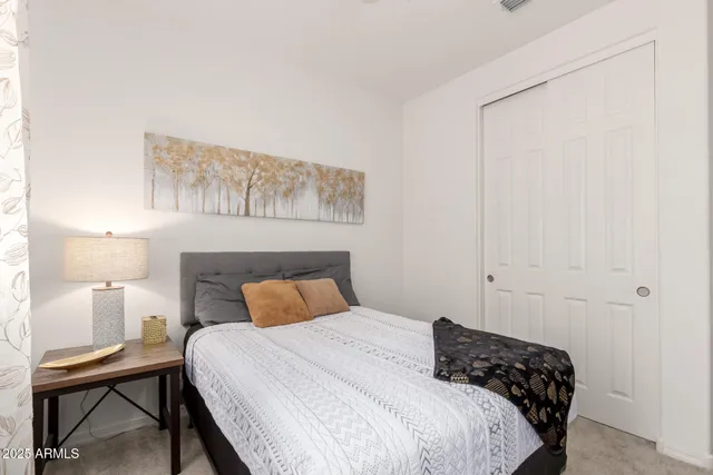 $385,000 | 653 South Lamar Place, Casa Grande, AZ 85122