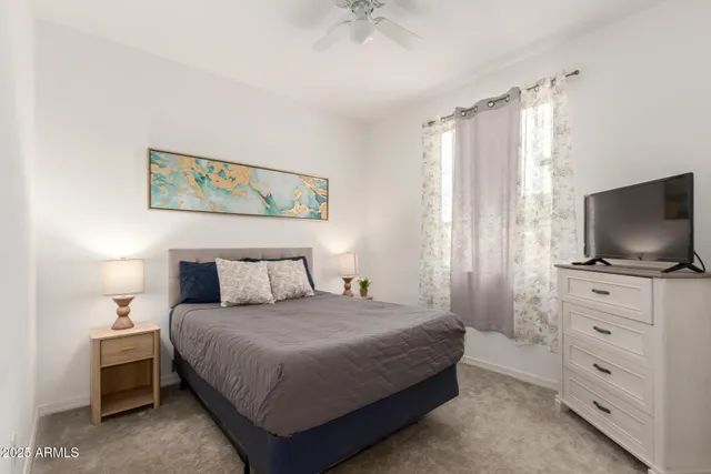 $385,000 | 653 South Lamar Place, Casa Grande, AZ 85122