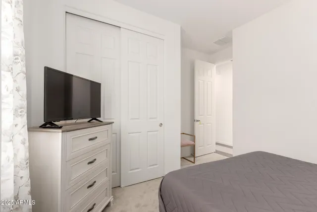 $385,000 | 653 South Lamar Place, Casa Grande, AZ 85122