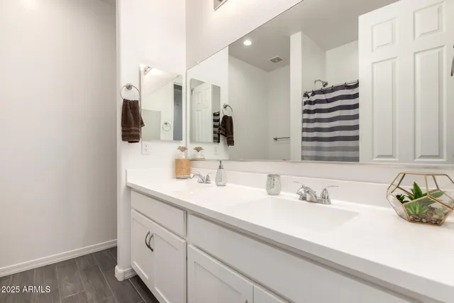 $385,000 | 653 South Lamar Place, Casa Grande, AZ 85122