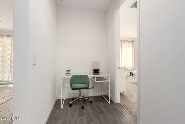 $385,000 | 653 South Lamar Place, Casa Grande, AZ 85122