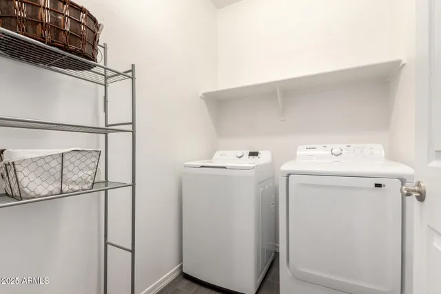 $385,000 | 653 South Lamar Place, Casa Grande, AZ 85122