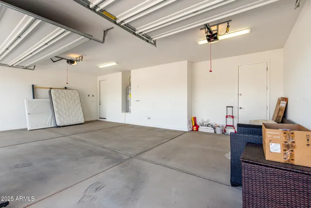 $385,000 | 653 South Lamar Place, Casa Grande, AZ 85122