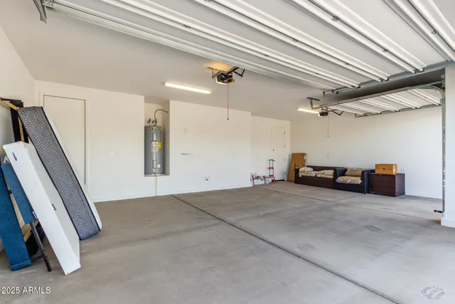 $385,000 | 653 South Lamar Place, Casa Grande, AZ 85122