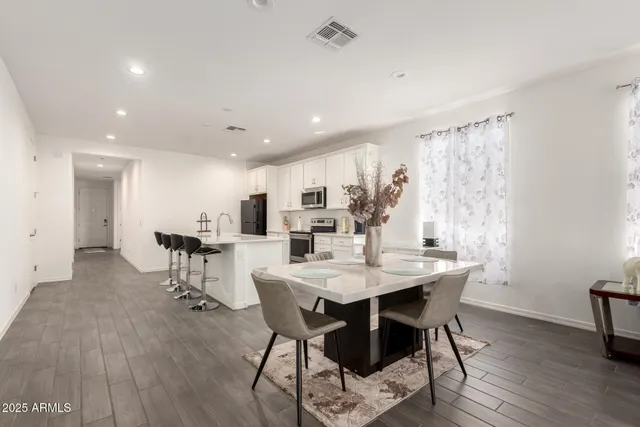 $385,000 | 653 South Lamar Place, Casa Grande, AZ 85122