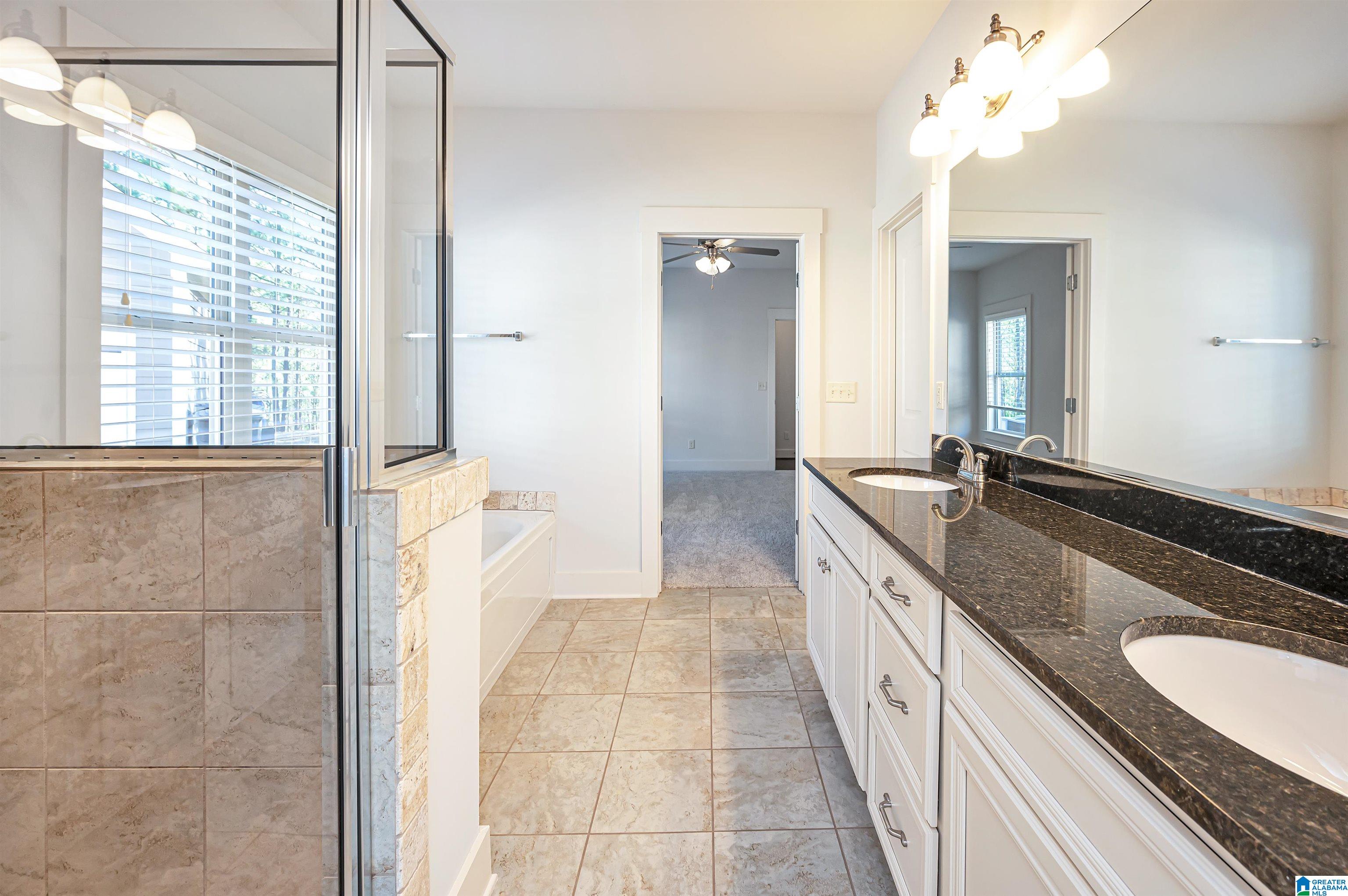 4940 Hawthorne Place Chelsea, AL 35043 - Photo 22 of 45