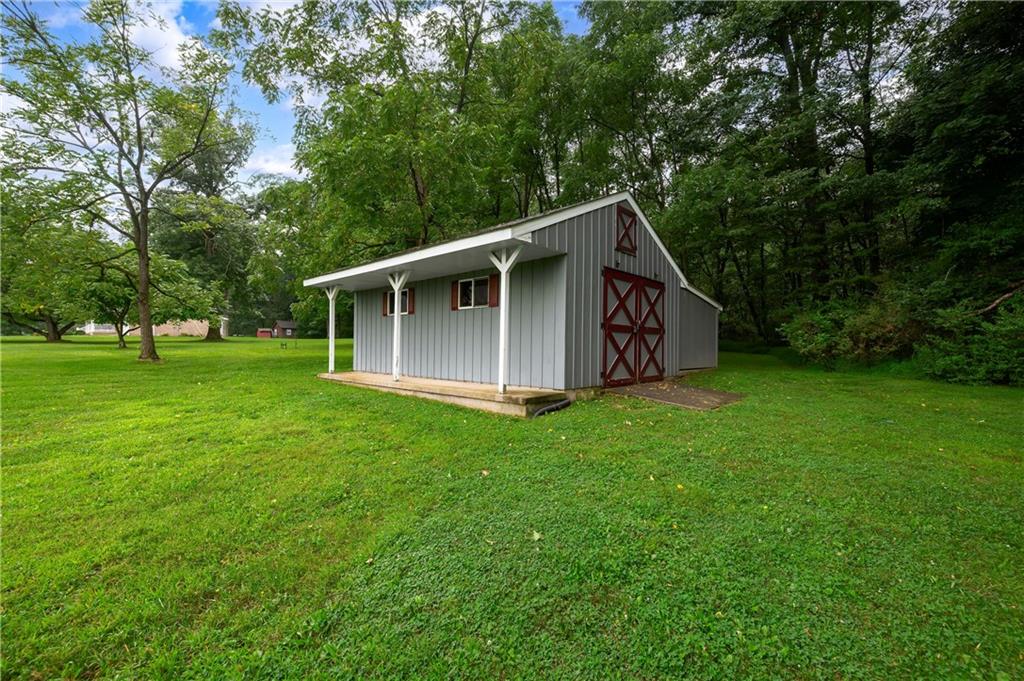 357 Marwood Road Cabot, PA 16023 - Photo 42 of 46 Gallery Image 42