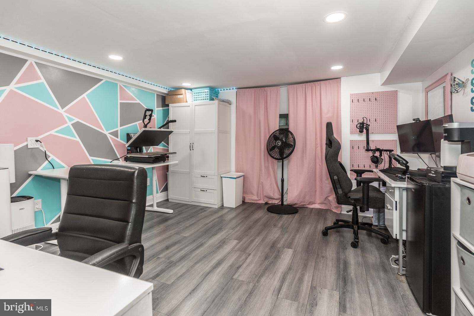 1700 Chelsea Road Elkins Park, PA 19027 - Photo 72 of 87 Gallery Image 72