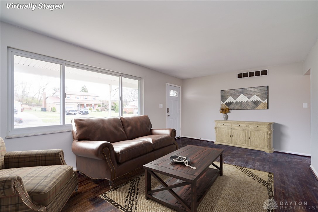 1617 8 Mile Road Cincinnati, OH 45255 - Photo 6 of 45 Gallery Image 6