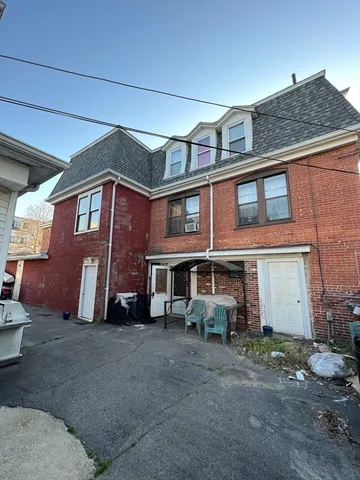 $1,149,800 | 38 Trescott Street, Taunton, MA 02780