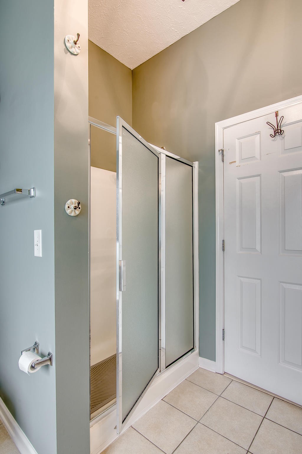 1099 Rambling Brook Road Nashville, TN 37218 - Photo 17 of 27 Gallery Image 17
