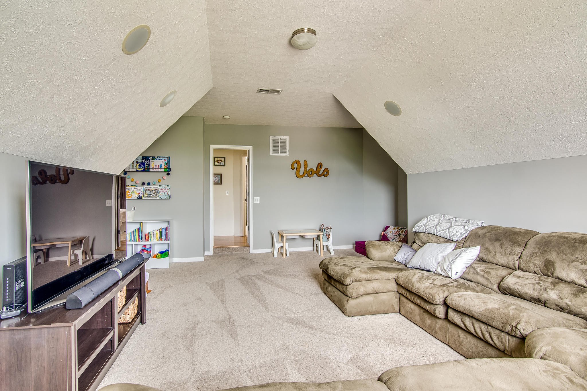 1099 Rambling Brook Road Nashville, TN 37218 - Photo 23 of 27 Gallery Image 23