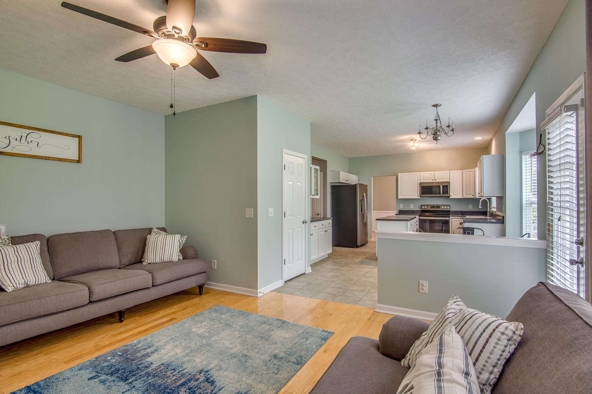1099 Rambling Brook Road Nashville, TN 37218 - Photo 10 of 27 Gallery Image 10