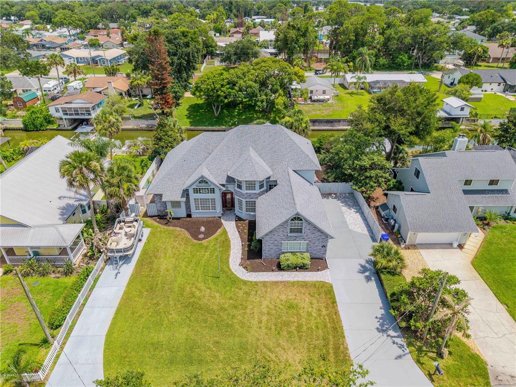 128 Godfrey Road Edgewater, FL 32141 - Photo 4 of 84
