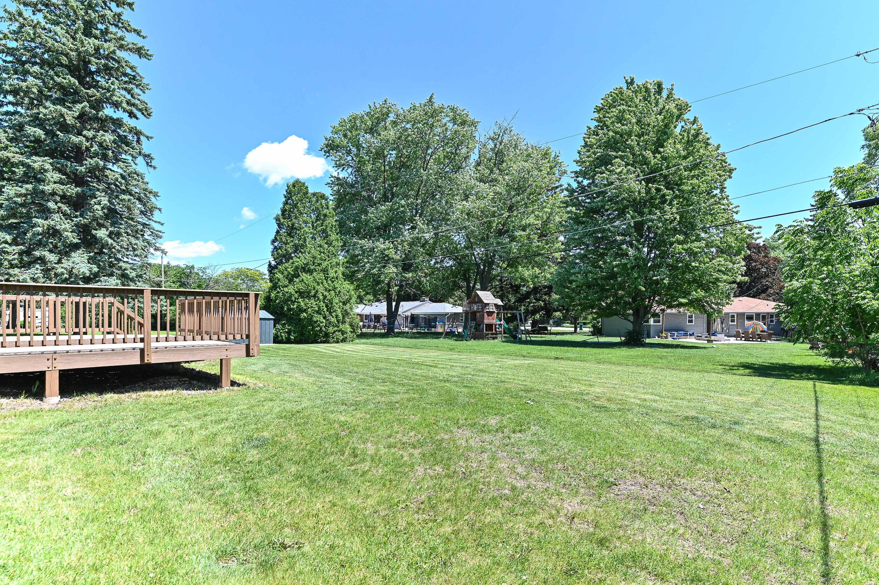 W156N8008 Pilgrim Road Menomonee Falls, WI 53051 - Photo 36 of 50 pilgrim-43