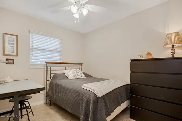 $2,400 | 760 Triton Road, Atlantic Beach, FL 32233