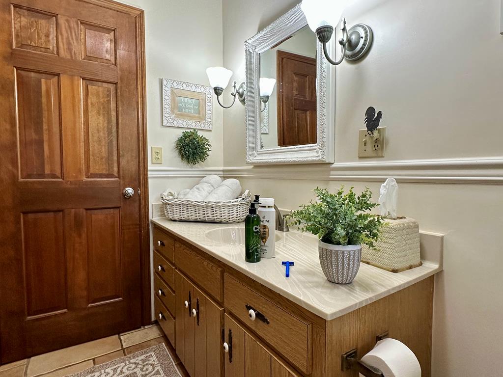 641 Vaughn Brooks Road Cleveland, VA 24225 - Photo 35 of 98 Gallery Image 35