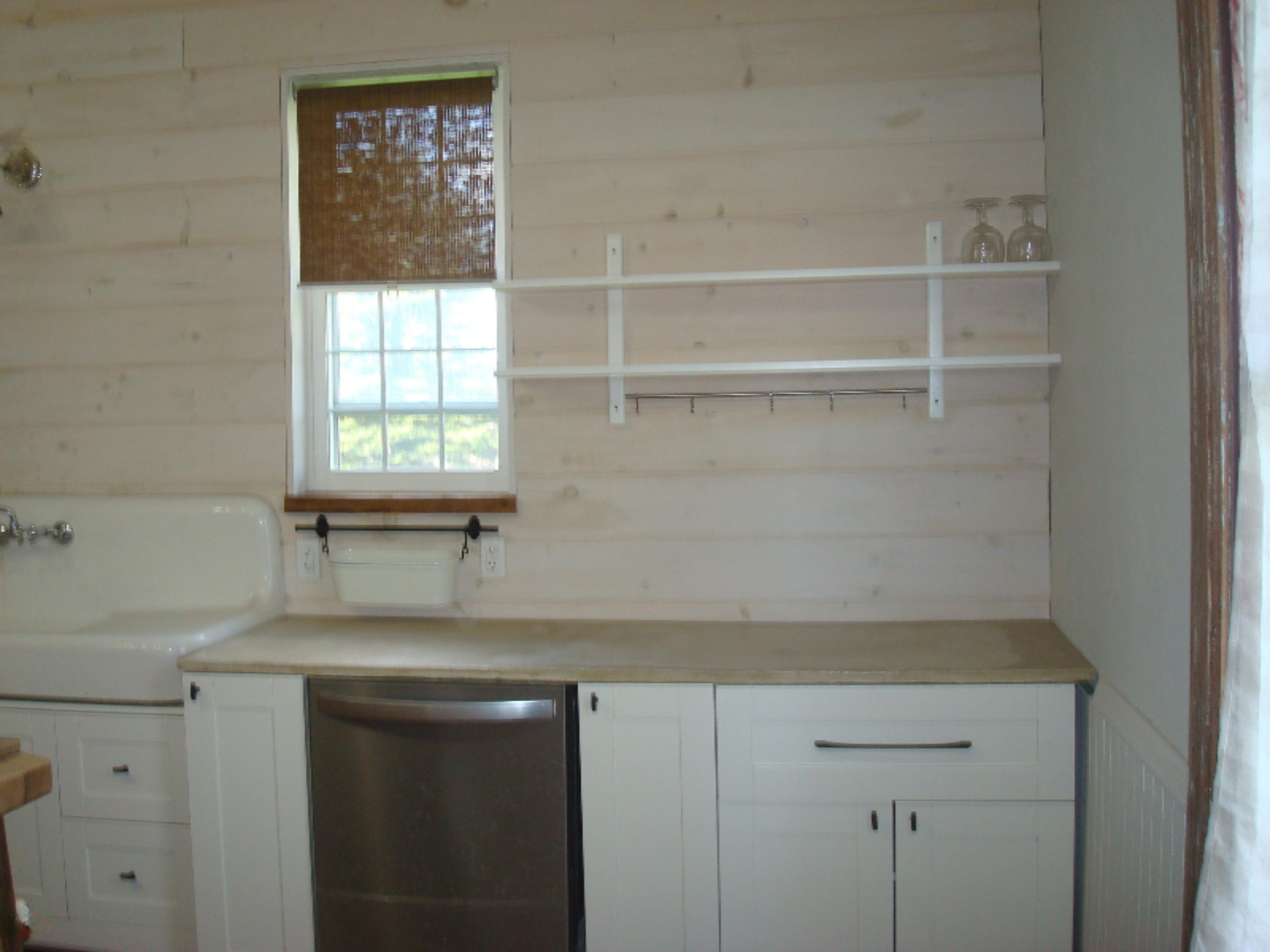8040 Long Lake Road Reading, MI 49274 - Photo 9 of 53 DSC02445