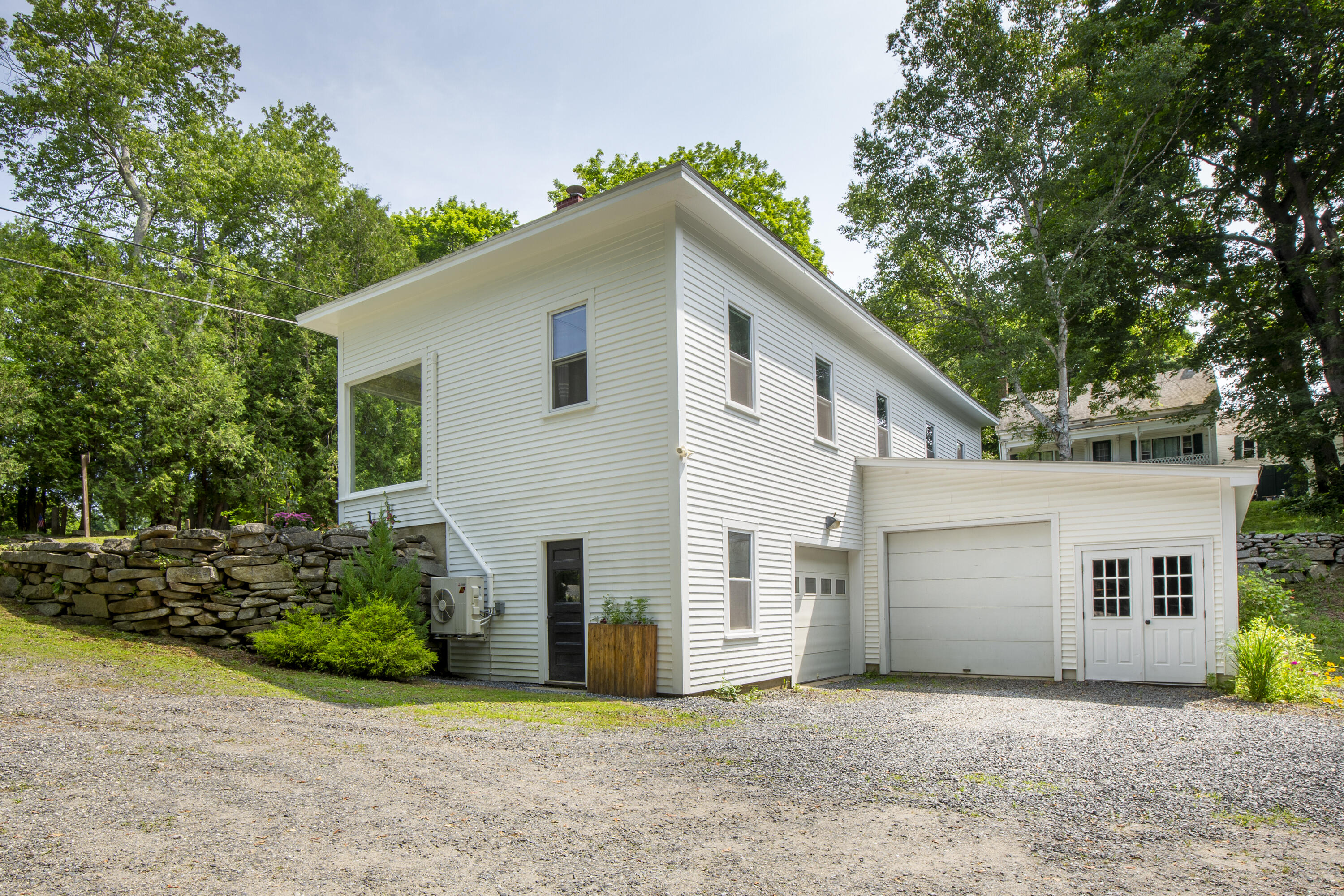 13 Upper Round Pond Road Bristol, ME 04539 - Photo 36 of 47 52-13UpperRoundPondRd-Bristol-KS
