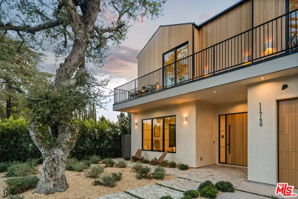 $31,950 | 11748 La Maida Street, Valley Village, CA 91607