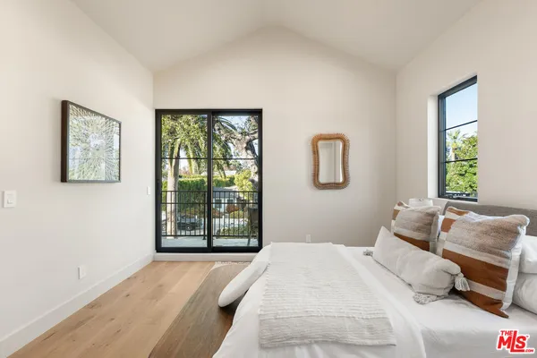 $31,950 | 11748 La Maida Street, Valley Village, CA 91607