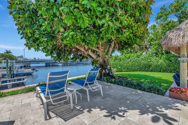 $5,975 | 1700 South Ocean Boulevard, Unit 14, Delray Beach, FL 33483