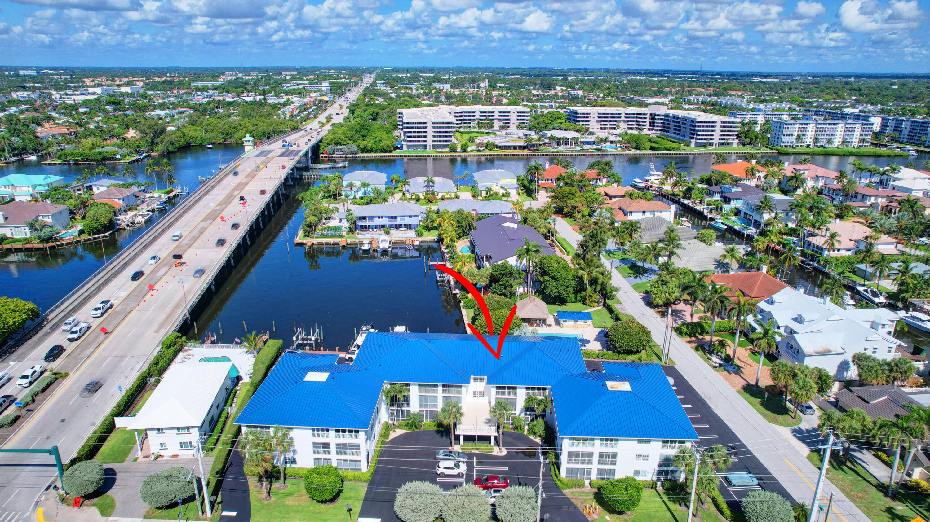 1700 South Ocean Boulevard, Unit 14 Delray Beach, FL 33483 - Photo 29 of 32 unknown