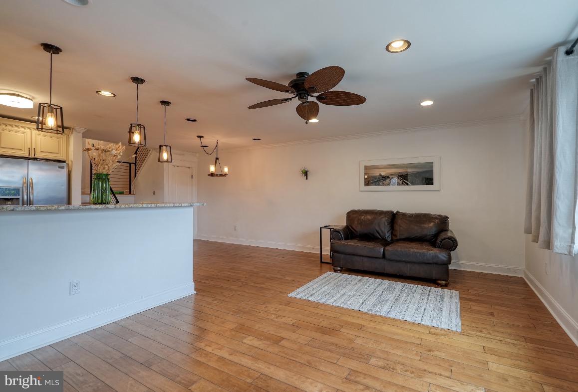 7257 Ridge Avenue Philadelphia, PA 19128 - Photo 11 of 34