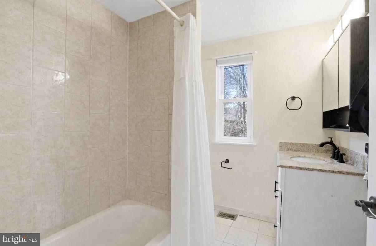 7257 Ridge Avenue Philadelphia, PA 19128 - Photo 17 of 34