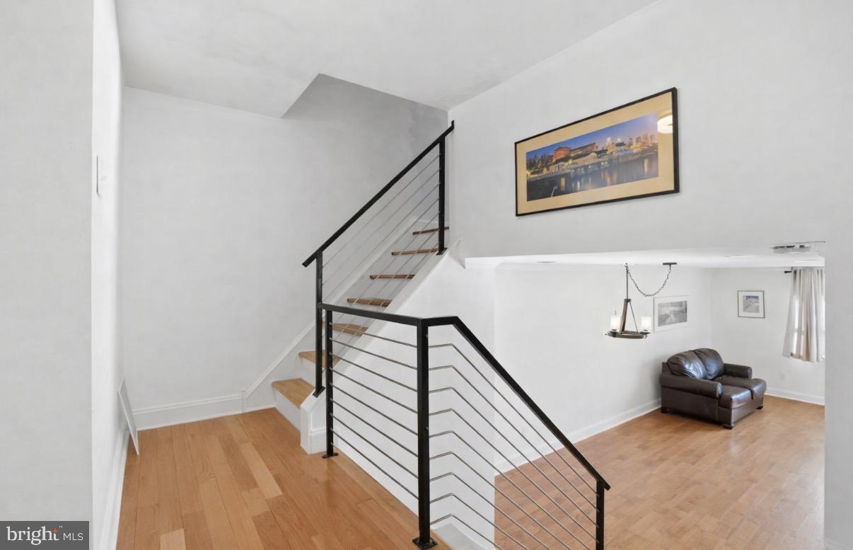 7257 Ridge Avenue Philadelphia, PA 19128 - Photo 18 of 34