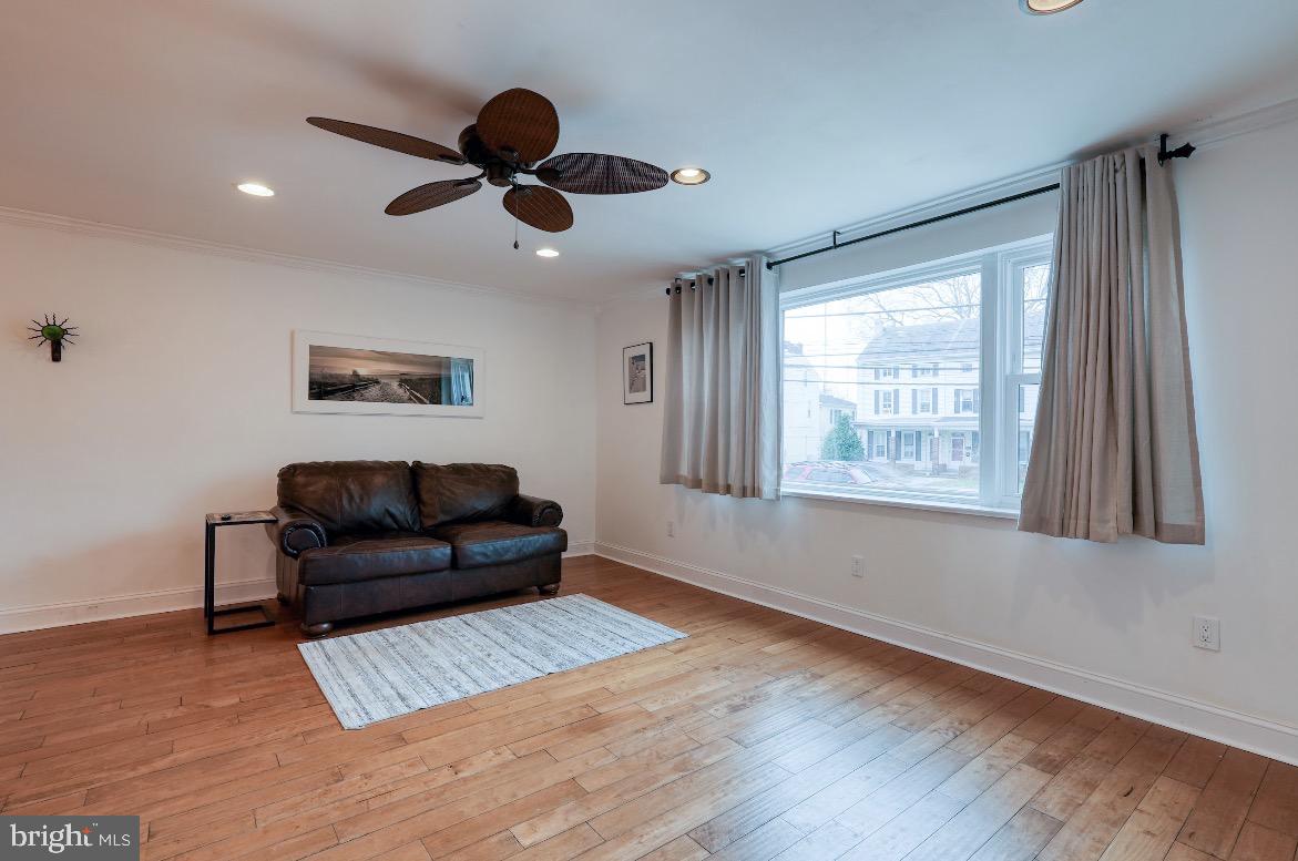 7257 Ridge Avenue Philadelphia, PA 19128 - Photo 19 of 34