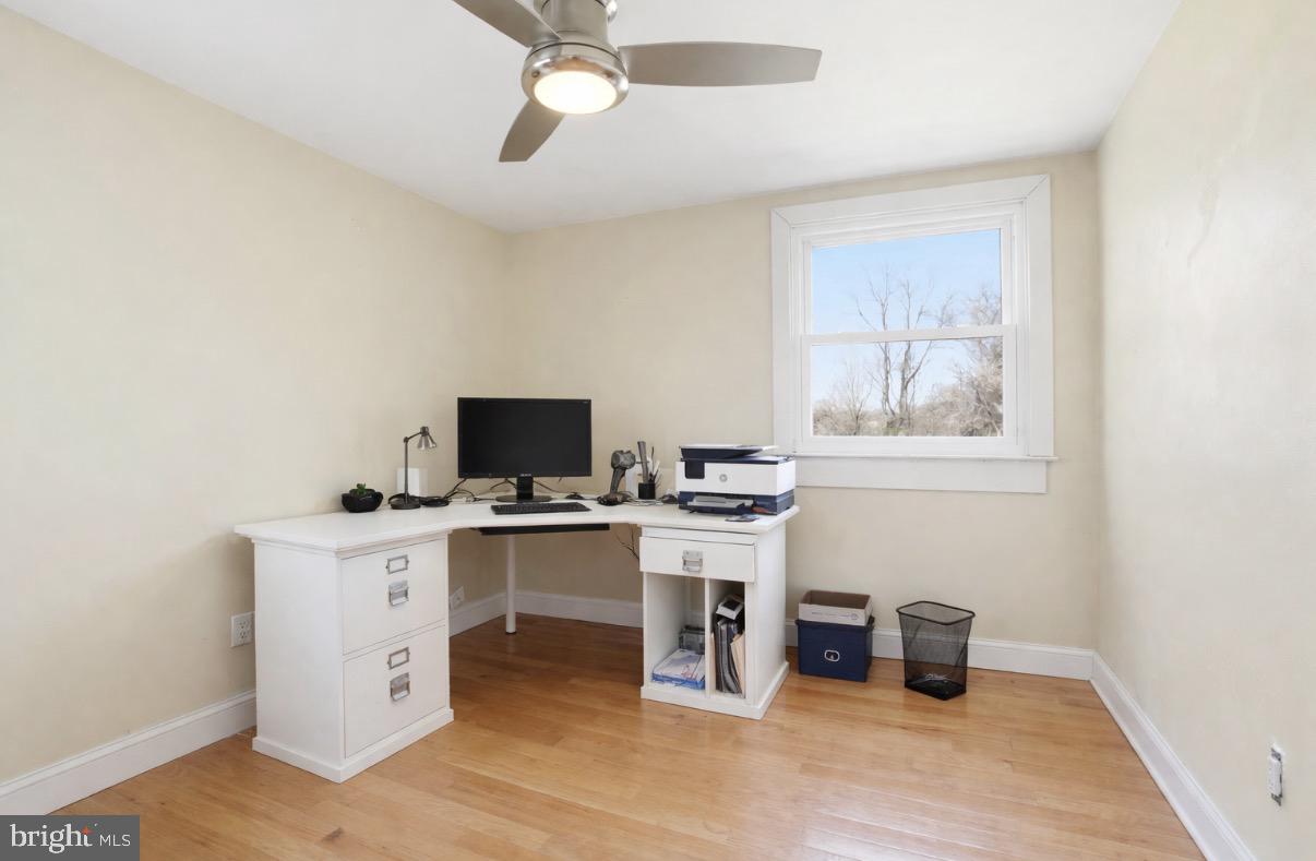7257 Ridge Avenue Philadelphia, PA 19128 - Photo 20 of 34
