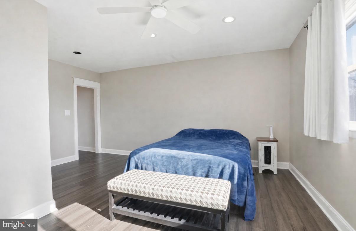7257 Ridge Avenue Philadelphia, PA 19128 - Photo 21 of 34