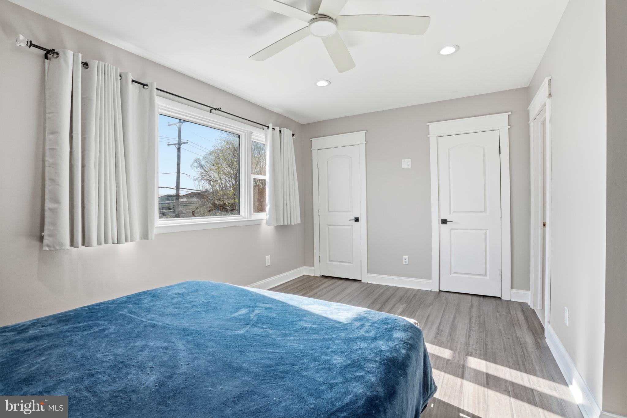 7257 Ridge Avenue Philadelphia, PA 19128 - Photo 22 of 34